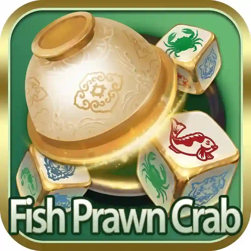 Trò chơi Bầu Cua tại iwin