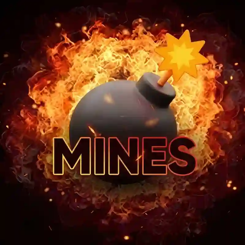 Trò chơi Mìn iwin Casino trực tuyến