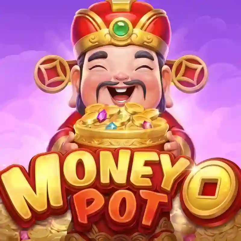 Trò chơi Nồi Tiền tại iwin