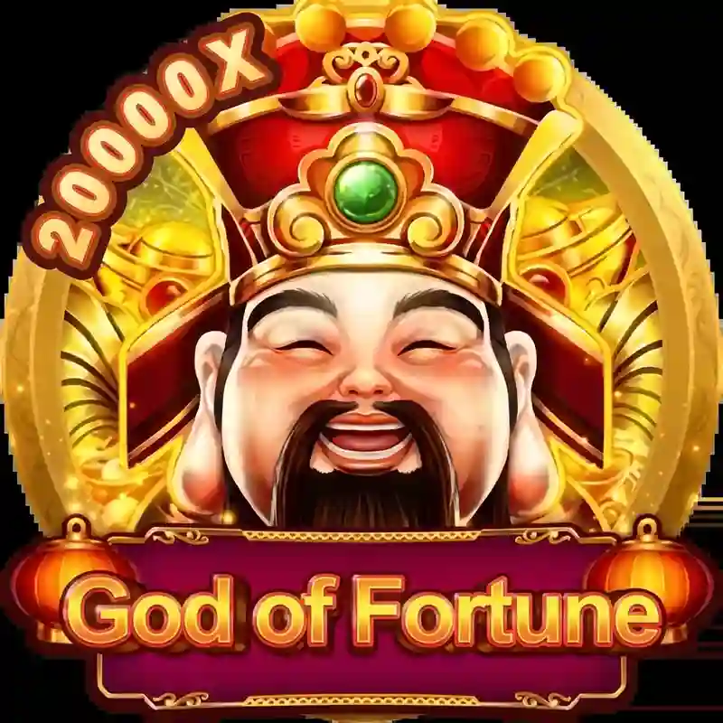 Chơi Thần tài Phú Quý tại iwin