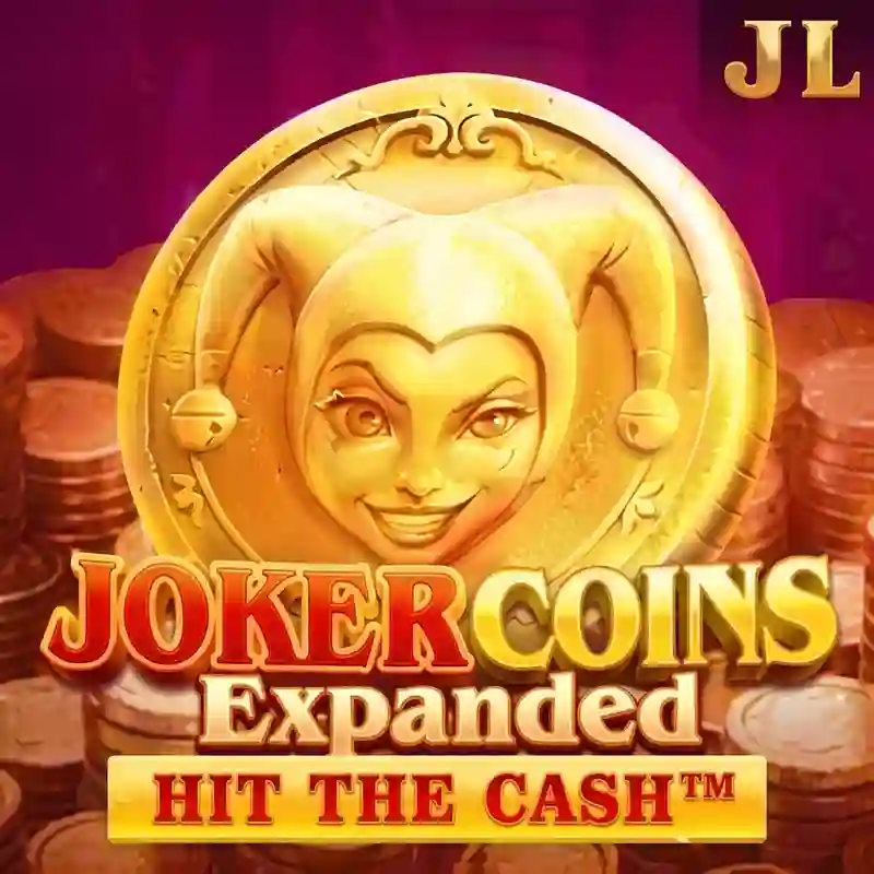 Chơi Xu Hề Mở Rộng tại iwin