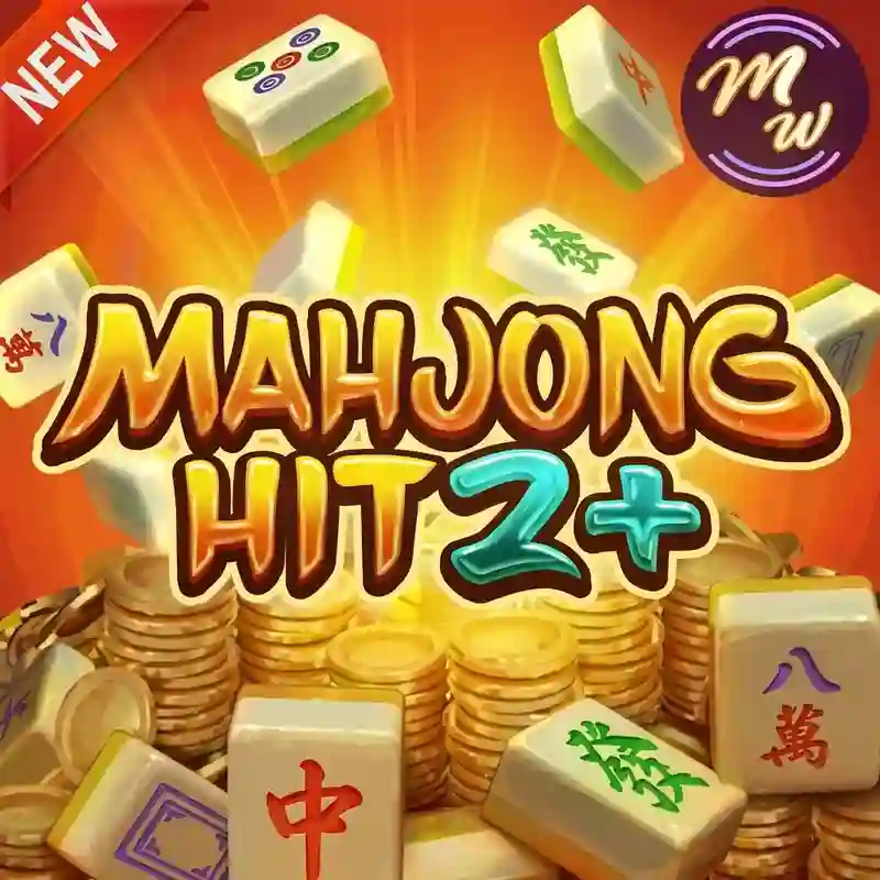 Game casino Đánh Mahjong iWin