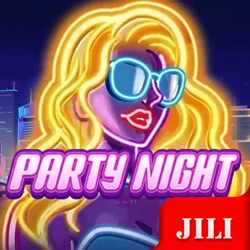 Trò chơi Đêm Party tại iwin