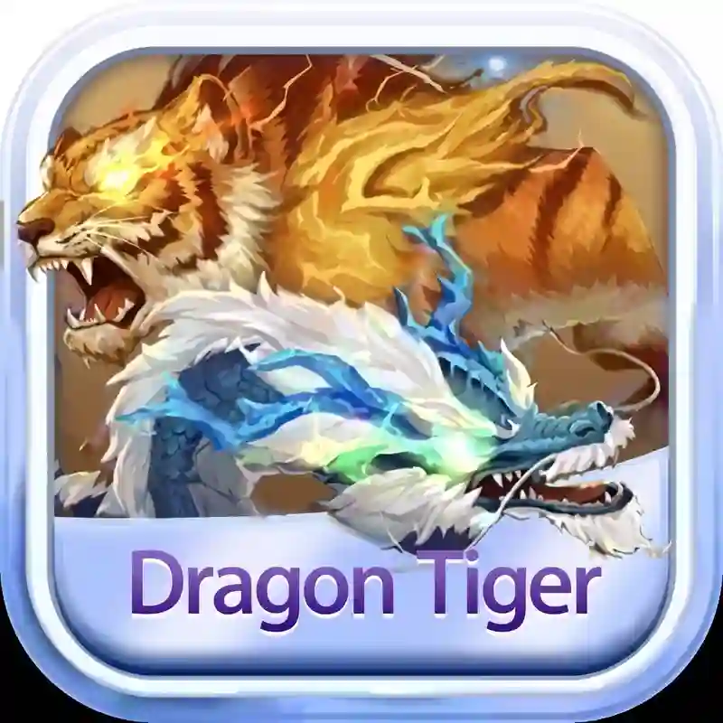 Đấu Rồng Hổ casino iwin